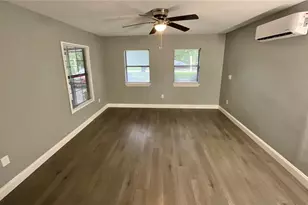 468 28th Way, Melrose, FL 32666 - Photo 20