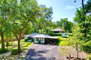 468 28th Way, Melrose, FL 32666 - Photo 2