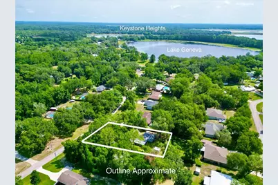 468 28th Way, Melrose, FL 32666 - Photo 28