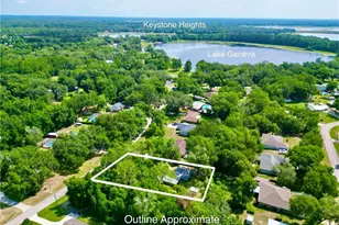468 28th Way, Melrose, FL 32666 - Photo 28