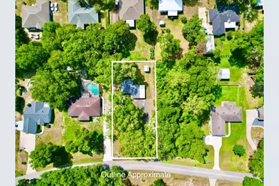 468 28th Way, Melrose, FL 32666 - Photo 26