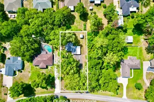 468 28th Way, Melrose, FL 32666 - Photo 26