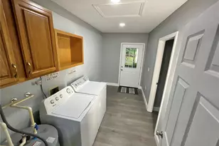 468 28th Way, Melrose, FL 32666 - Photo 18