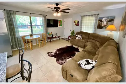 468 28th Way, Melrose, FL 32666 - Photo 10