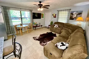 468 28th Way, Melrose, FL 32666 - Photo 10