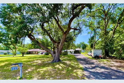 468 28th Way, Melrose, FL 32666 - Photo 26