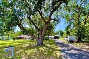 468 28th Way, Melrose, FL 32666 - Photo 26