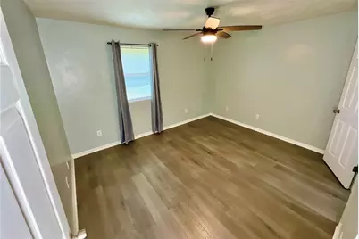 468 28th Way, Melrose, FL 32666 - Photo 10