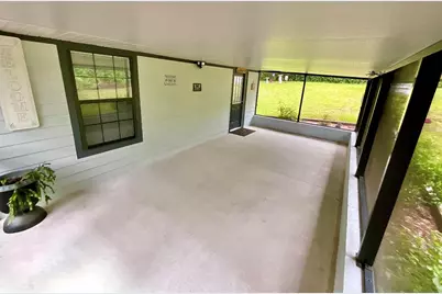 468 28th Way, Melrose, FL 32666 - Photo 20