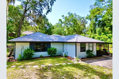 468 28th Way, Melrose, FL 32666 - Photo 36
