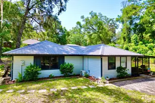 468 28th Way, Melrose, FL 32666 - Photo 36