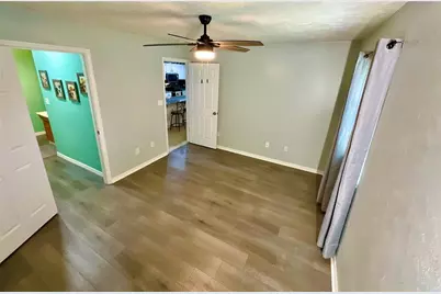 468 28th Way, Melrose, FL 32666 - Photo 16