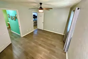 468 28th Way, Melrose, FL 32666 - Photo 16