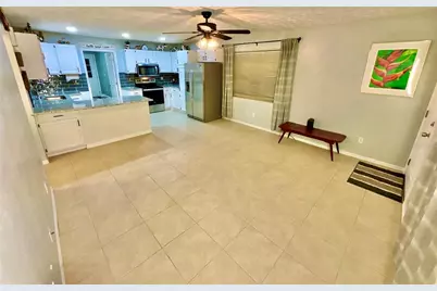 468 28th Way, Melrose, FL 32666 - Photo 6
