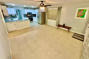 468 28th Way, Melrose, FL 32666 - Photo 6