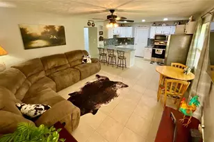 468 28th Way, Melrose, FL 32666 - Photo 8