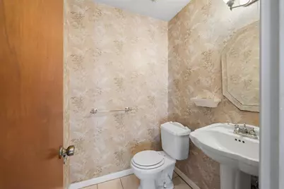 1653 NW 19th Circle, Gainesville, FL 32605 - Photo 12