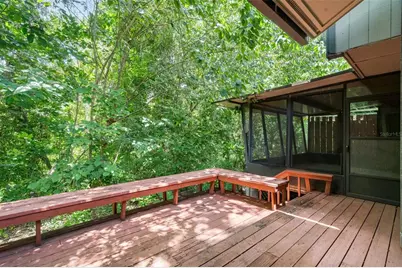 1653 NW 19th Circle, Gainesville, FL 32605 - Photo 2