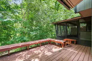1653 NW 19th Cir, Gainesville, FL 32605 - Photo 2