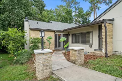 1653 NW 19th Circle, Gainesville, FL 32605 - Photo 1