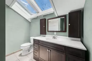 1653 NW 19th Cir, Gainesville, FL 32605 - Photo 16