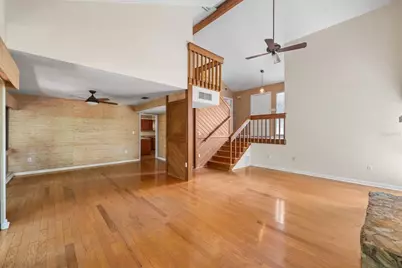 1653 NW 19th Circle, Gainesville, FL 32605 - Photo 8