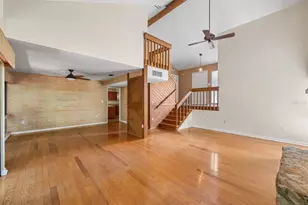 1653 NW 19th Cir, Gainesville, FL 32605 - Photo 8
