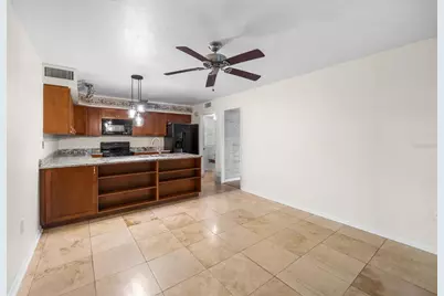 1653 NW 19th Circle, Gainesville, FL 32605 - Photo 6