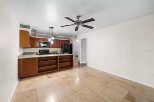1653 NW 19th Cir, Gainesville, FL 32605 - Photo 6
