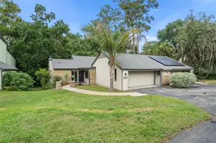 1653 NW 19th Cir, Gainesville, FL 32605 - Photo 26