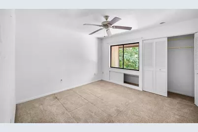 1653 NW 19th Circle, Gainesville, FL 32605 - Photo 22