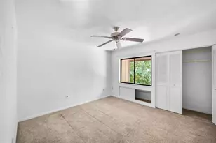 1653 NW 19th Cir, Gainesville, FL 32605 - Photo 22