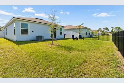 153 Ashbrook Street, Saint Augustine, FL 32084 - Photo 40