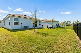 153 Ashbrook St, Saint Augustine, FL 32084 - Photo 40