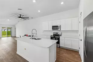 153 Ashbrook St, Saint Augustine, FL 32084 - Photo 8
