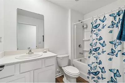 153 Ashbrook Street, Saint Augustine, FL 32084 - Photo 22
