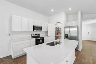 153 Ashbrook St, Saint Augustine, FL 32084 - Photo 10