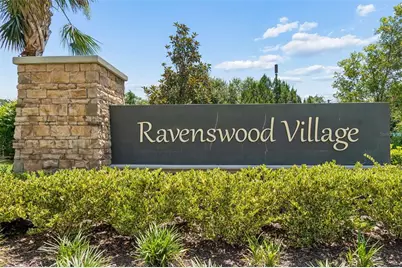 153 Ashbrook Street, Saint Augustine, FL 32084 - Photo 2