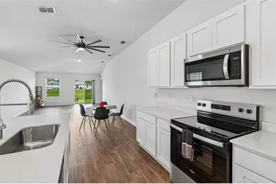 153 Ashbrook Street, Saint Augustine, FL 32084 - Photo 12