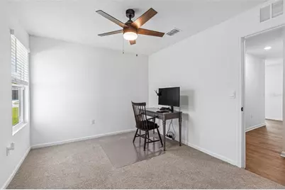 153 Ashbrook Street, Saint Augustine, FL 32084 - Photo 26