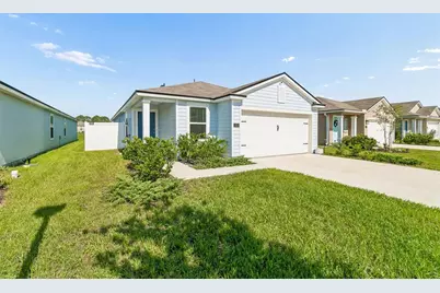 153 Ashbrook Street, Saint Augustine, FL 32084 - Photo 4