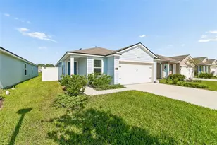153 Ashbrook St, Saint Augustine, FL 32084 - Photo 4