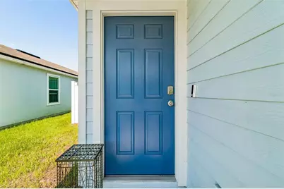 153 Ashbrook Street, Saint Augustine, FL 32084 - Photo 6