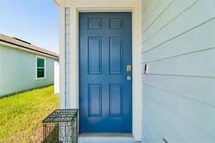 153 Ashbrook St, Saint Augustine, FL 32084 - Photo 6