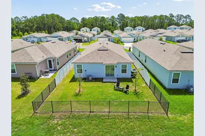 153 Ashbrook Street, Saint Augustine, FL 32084 - Photo 44