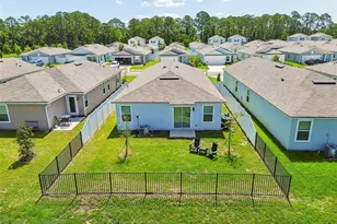 153 Ashbrook St, Saint Augustine, FL 32084 - Photo 44