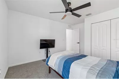 153 Ashbrook Street, Saint Augustine, FL 32084 - Photo 28
