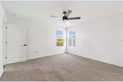 153 Ashbrook Street, Saint Augustine, FL 32084 - Photo 32