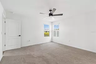153 Ashbrook St, Saint Augustine, FL 32084 - Photo 32