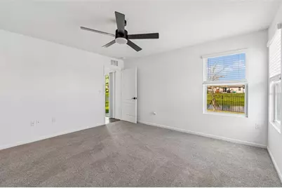 153 Ashbrook Street, Saint Augustine, FL 32084 - Photo 30